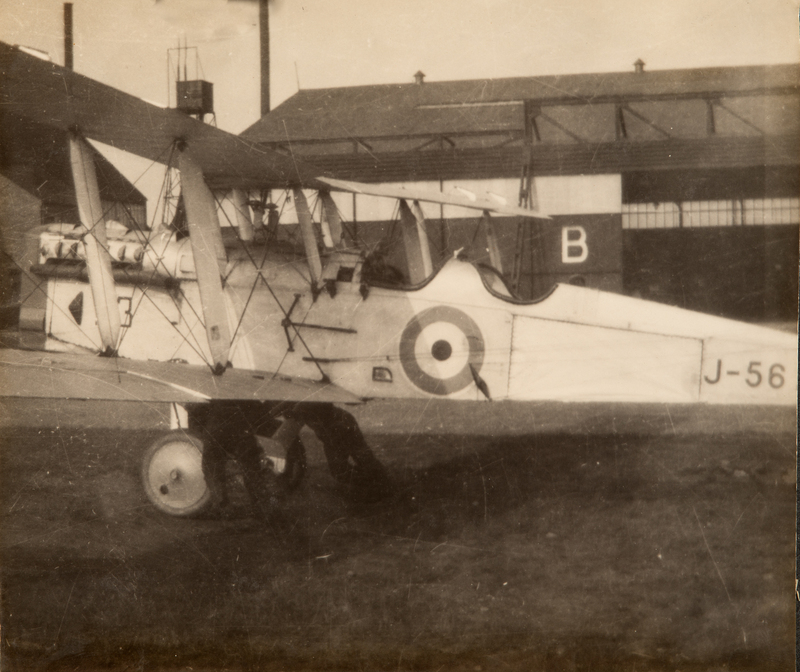DH9A Cranwell 1927 DSC_0997.jpg