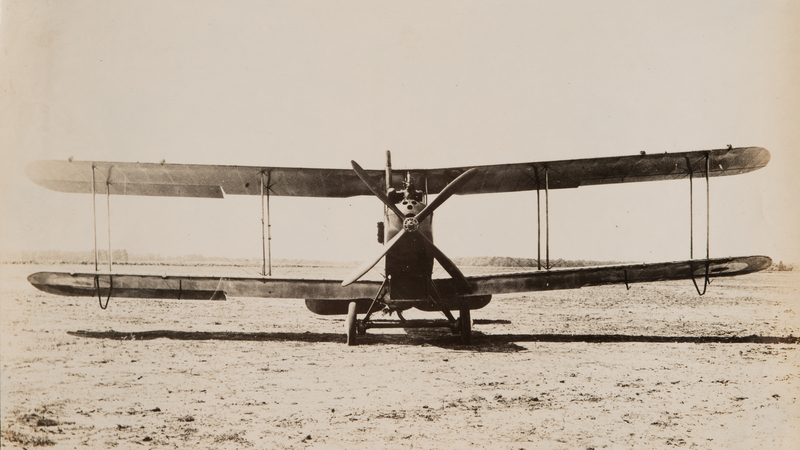 DH9A DSC_0830.jpg