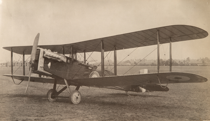 DH9A DSC_0878.jpg