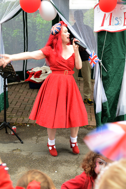 DSC_2769(1).jpg