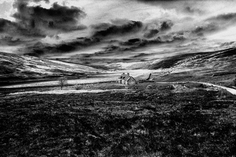 Dalphaid Cottage scot38.jpg