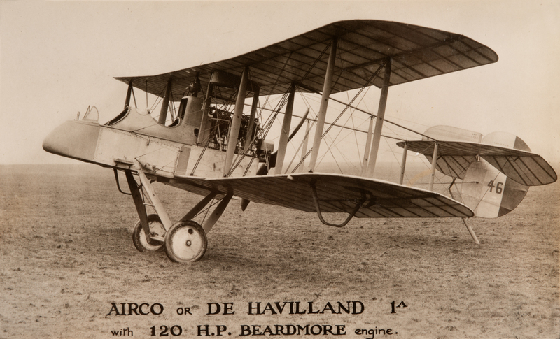 De Havilland 1A DSC_0940.jpg