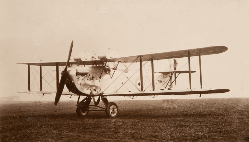 Fairey Fawn DSC_1004.jpg