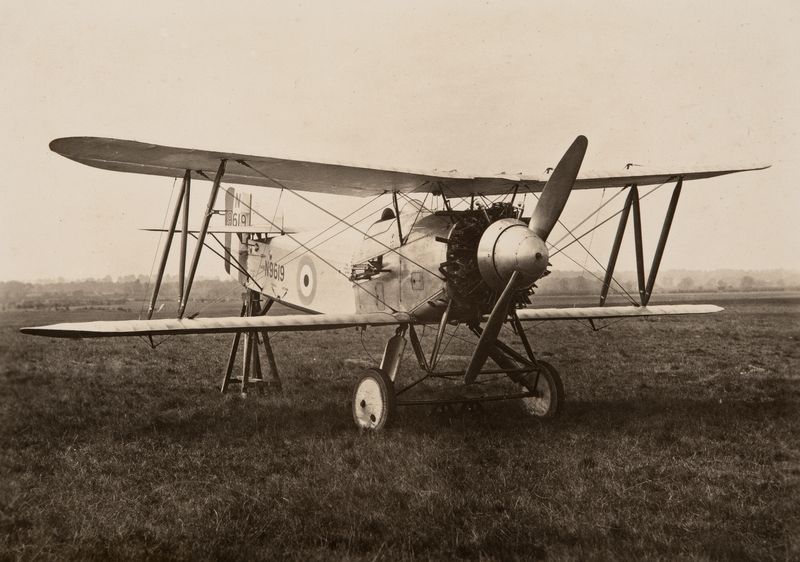 Fairey Flycatcher DSC_0970 .jpg