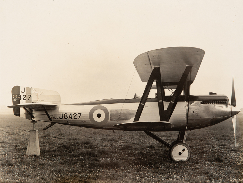 Fairey Fox DSC_0966.jpg
