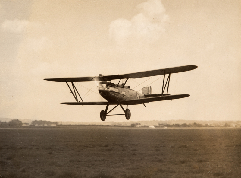 Fairey Fox_ DSC_0967.jpg