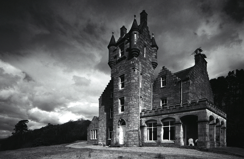 Glencassley scot27.jpg