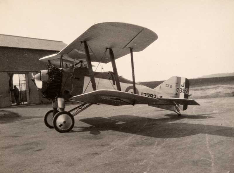 Gloster Grebe Wittering August 1927 DSC_0923.jpg