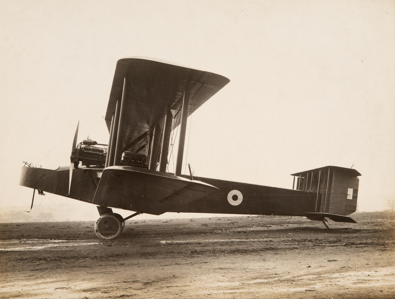 Handley Page V_1500 DSC_0638.jpg