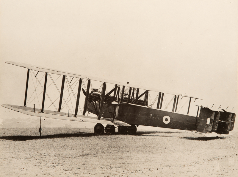 Handley Page V_1500 bomber DSC_0612.jpg
