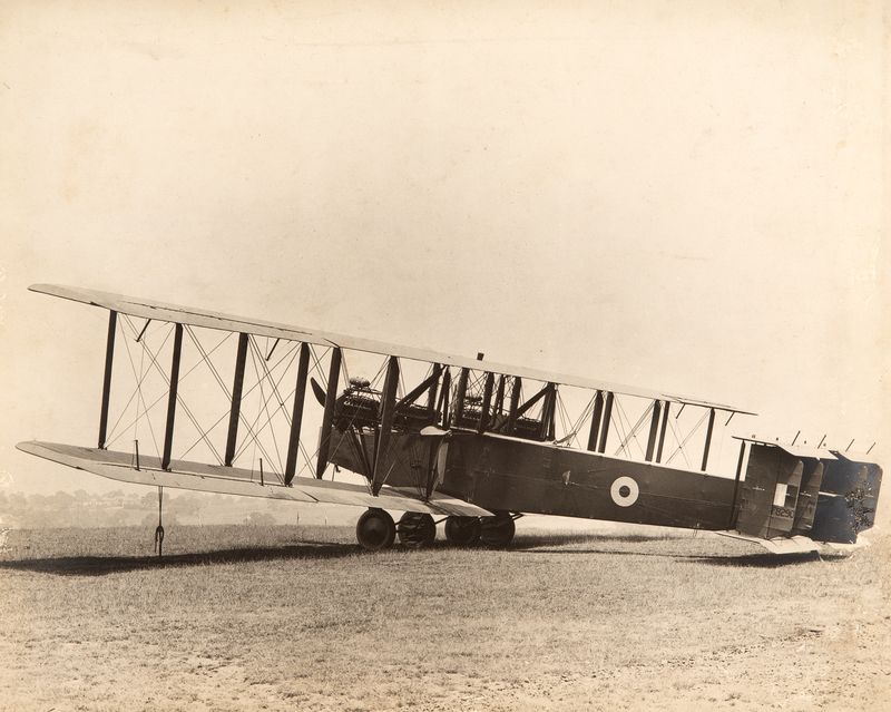 Handley Page V_1500 bomber DSC_0642.jpg