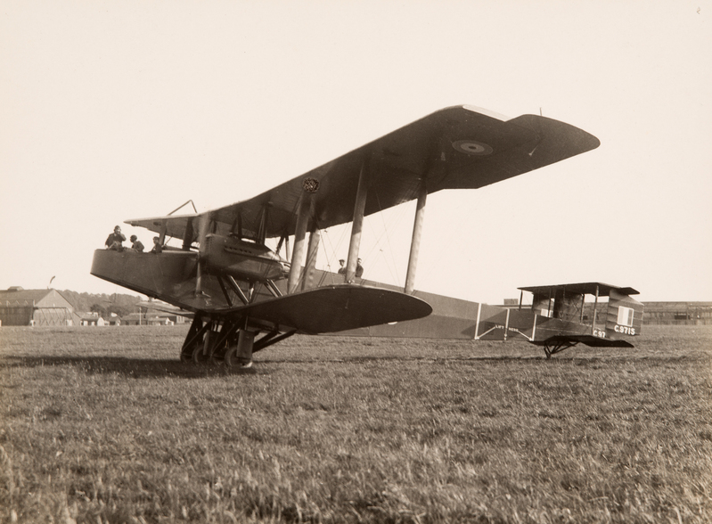 Handley Page type 0_400 DSC_0707.jpg