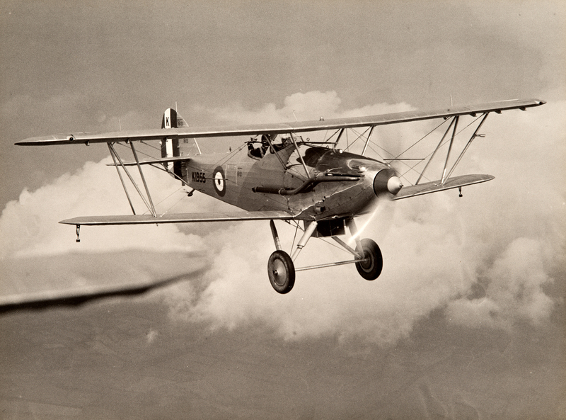 Hawker Audax Mk I K1955 DSC_0635.jpg
