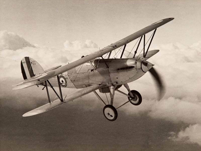 Hawker Fury I DSC_0623.jpg