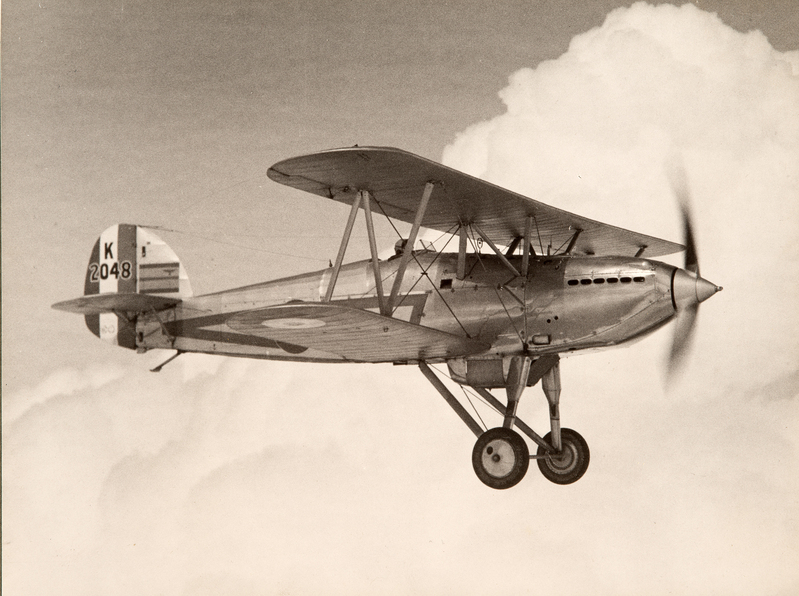 Hawker Fury I No 41 Sqn DSC_0634.jpg