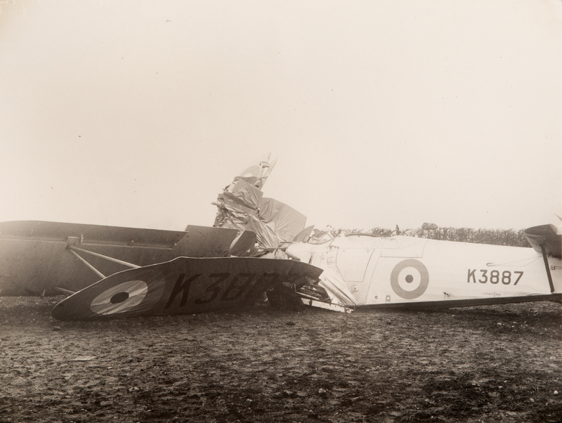 Hawker Hart DSC_0780.jpg