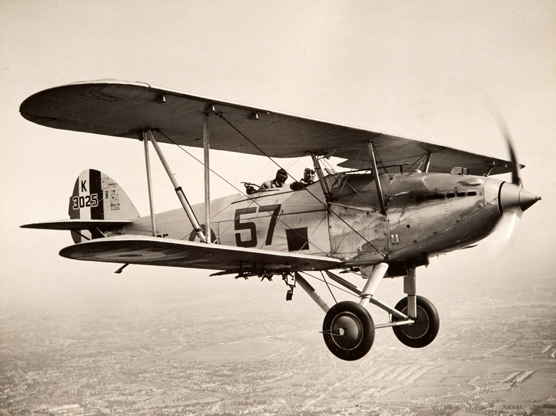 Hawker Hart K3025 light bomber bi-plane DSC_0624 .jpg