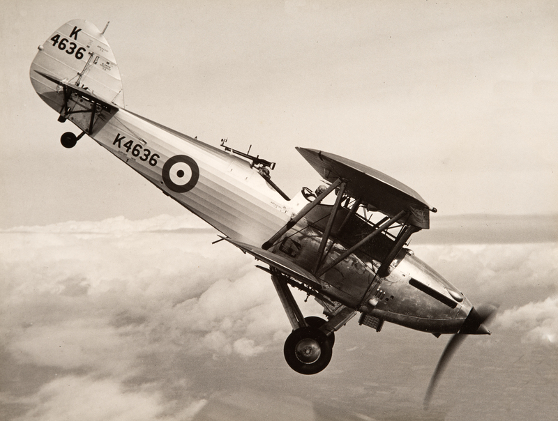 Hawker Hind DSC_0625.jpg