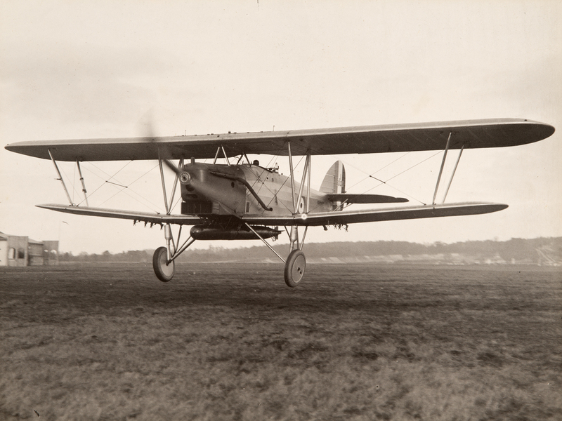 Hawker Horsley DSC_0627.jpg