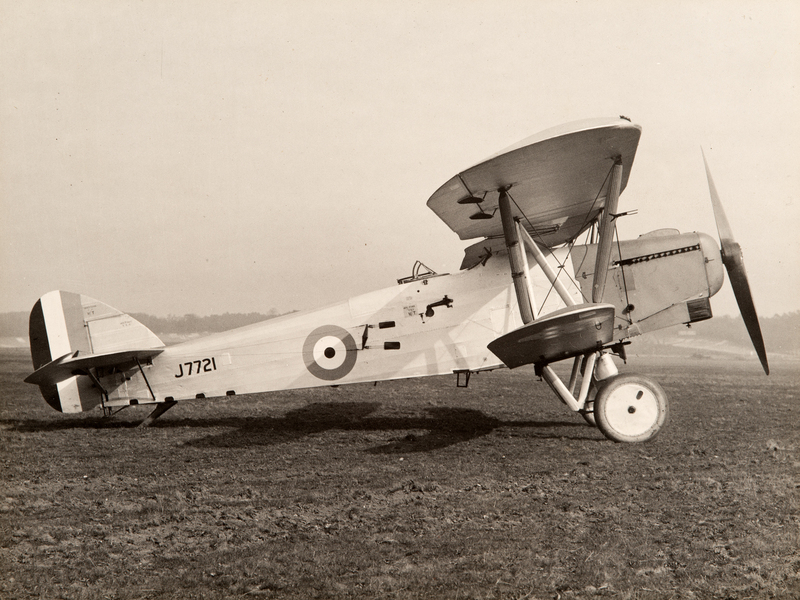 Hawker Horsley DSC_0631 .jpg