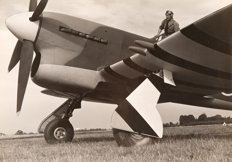 Hawker Tempest V DSC_0792.jpg