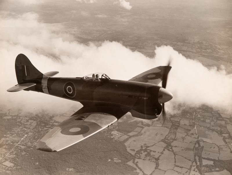 Hawker Tempest V DSC_0835.jpg