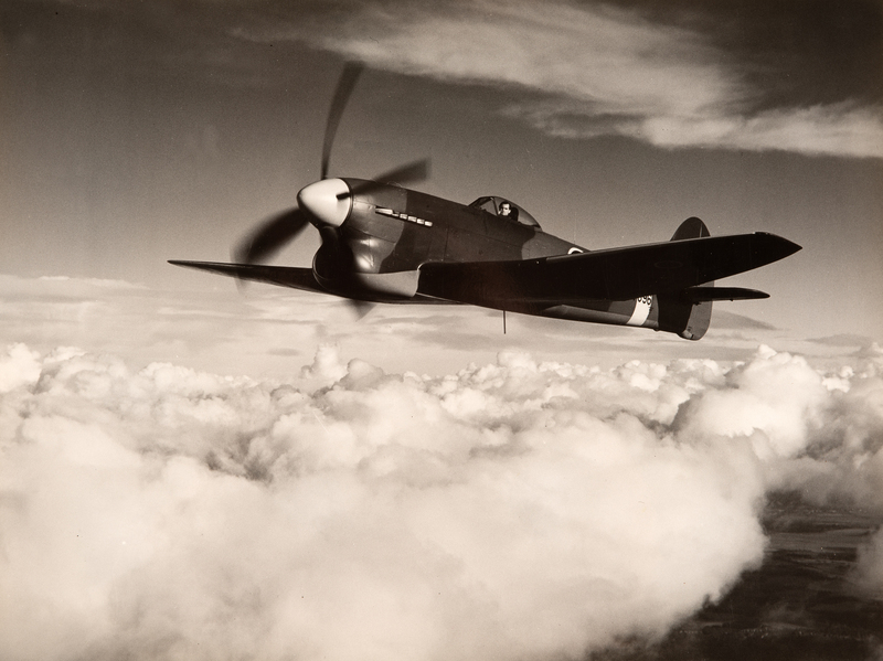 Hawker Tempest V DSC_0838.jpg