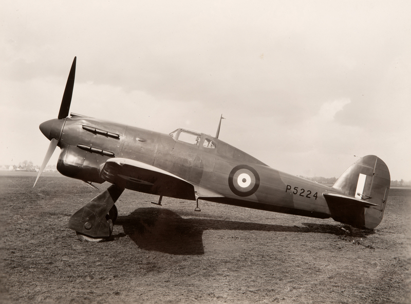 Hawker Typhoon DSC_0836.jpg