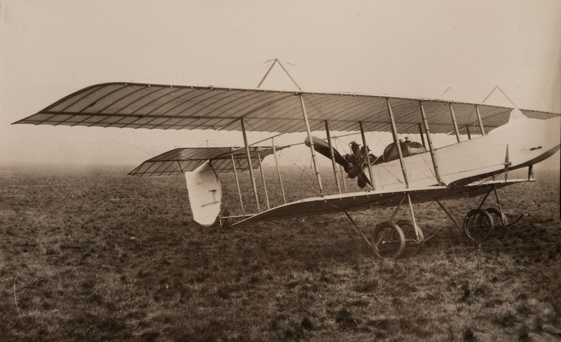 Henry Farman F20 DSC_0937.jpg