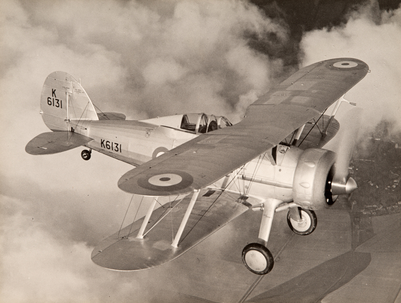 Incident Gloster Gladiator Mk I DSC_0717.jpg
