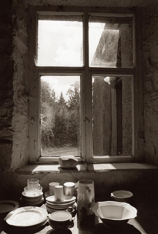 Kitchen Window Glencassleyscot36.jpg