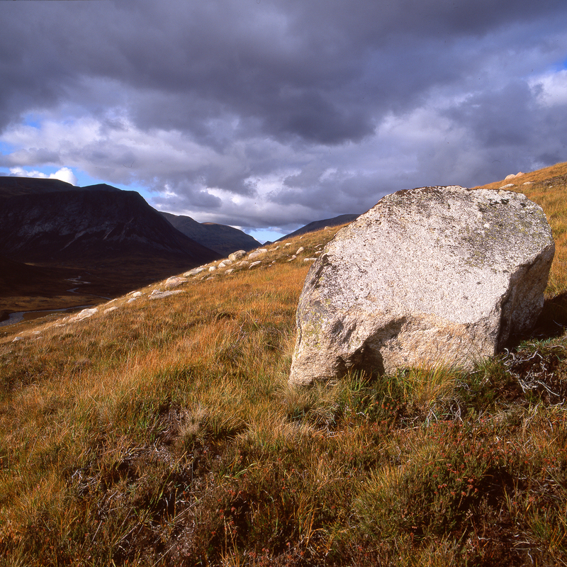 Lairig Ghru scot47.jpg