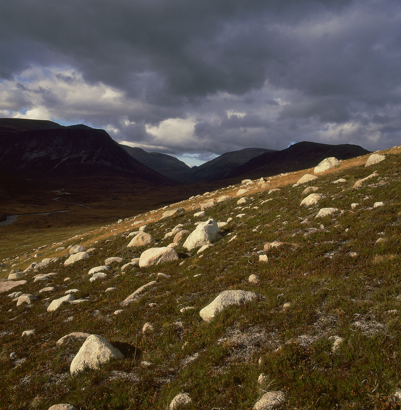 Lairig Ghru10-1-4.jpg