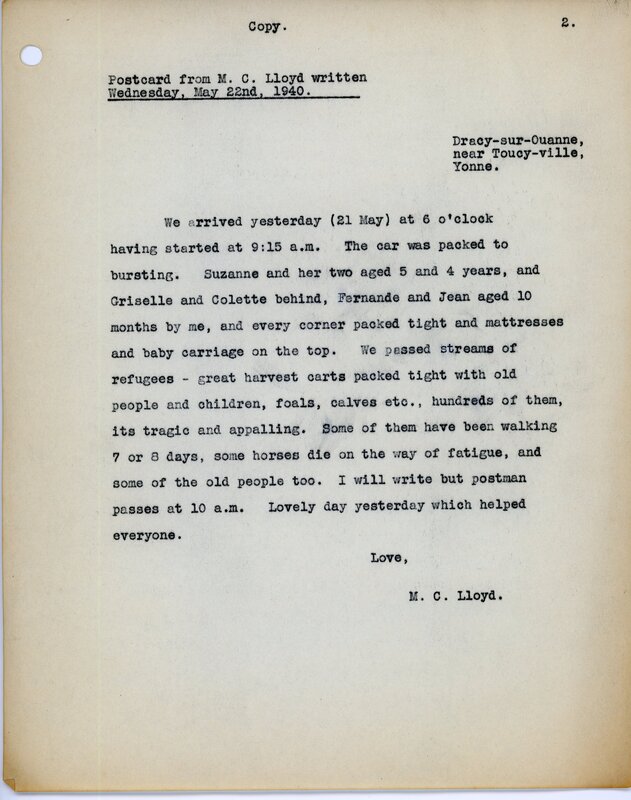 Letters from France from M Constance Lloyd  Box 76177.jpg