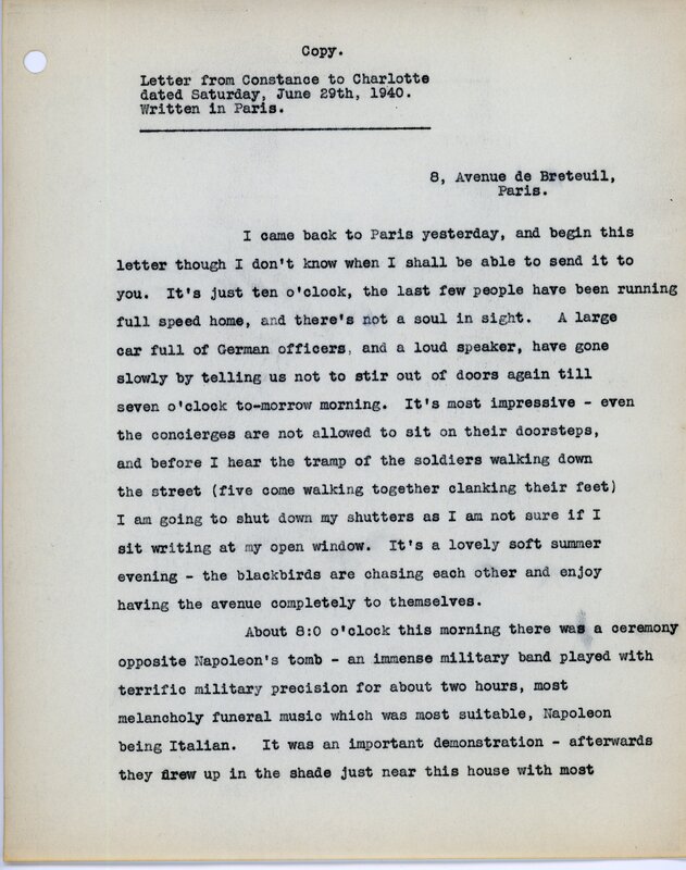Letters from France from M Constance Lloyd  Box 76183.jpg