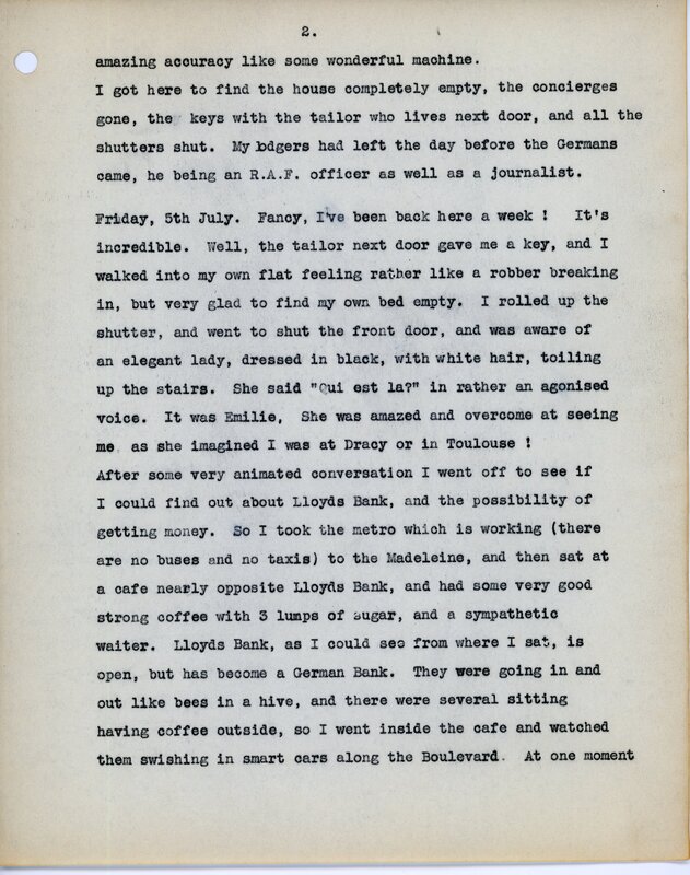 Letters from France from M Constance Lloyd  Box 76184.jpg