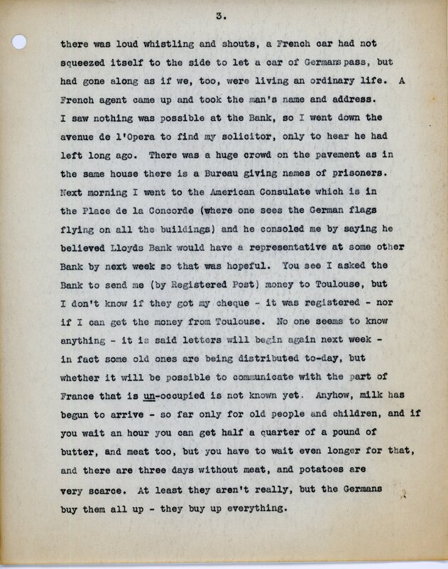 Letters from France from M Constance Lloyd  Box 76185.jpg