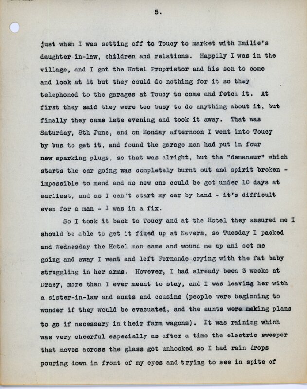 Letters from France from M Constance Lloyd  Box 76187.jpg