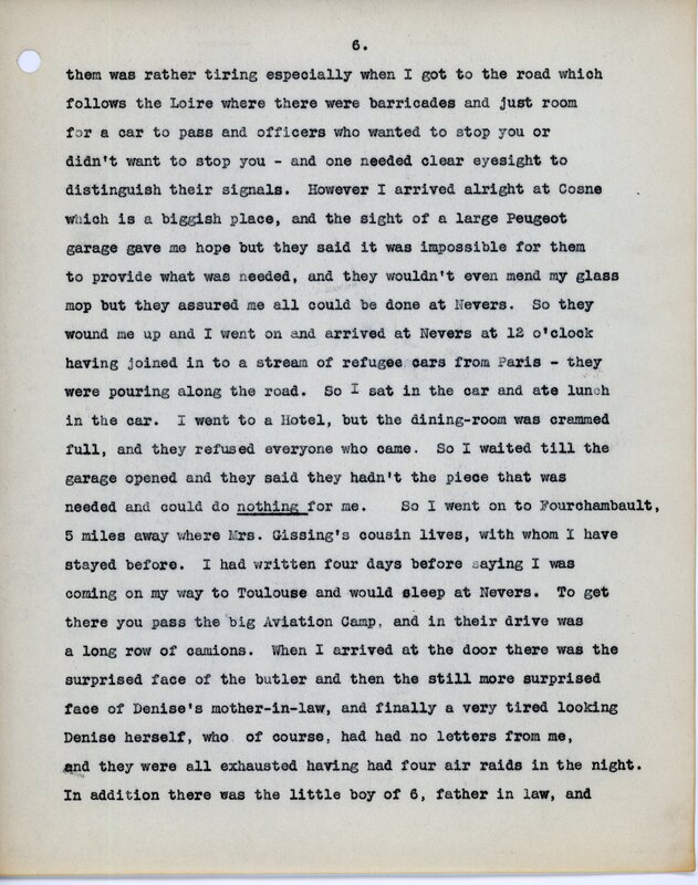 Letters from France from M Constance Lloyd  Box 76188.jpg