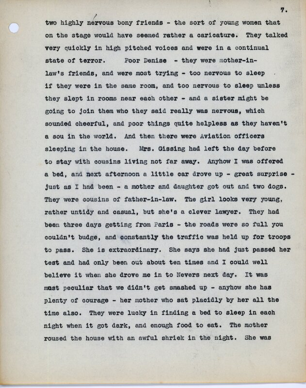Letters from France from M Constance Lloyd  Box 76189.jpg