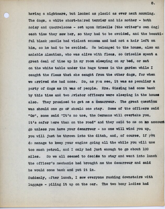 Letters from France from M Constance Lloyd  Box 76190.jpg