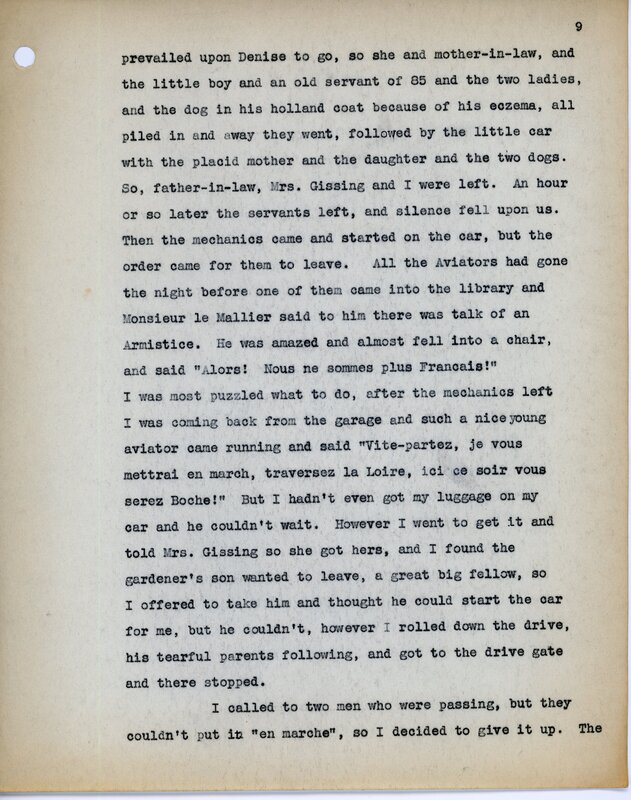 Letters from France from M Constance Lloyd  Box 76191.jpg