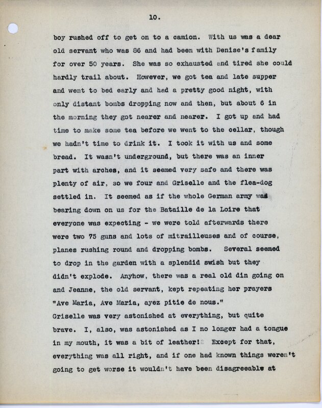 Letters from France from M Constance Lloyd  Box 76192.jpg