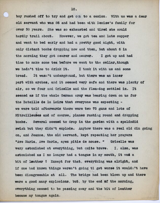 Letters from France from M Constance Lloyd  Box 76193.jpg