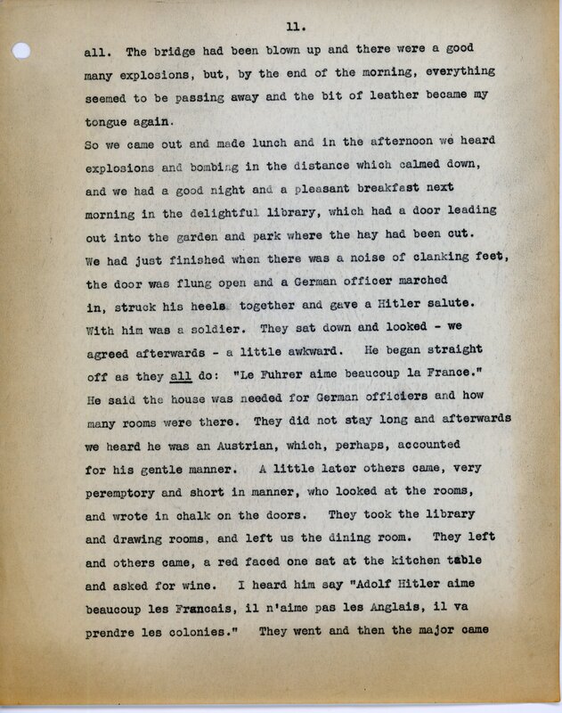 Letters from France from M Constance Lloyd  Box 76194.jpg
