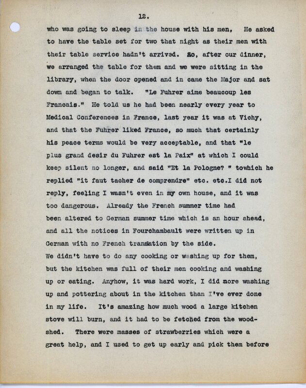 Letters from France from M Constance Lloyd  Box 76195.jpg
