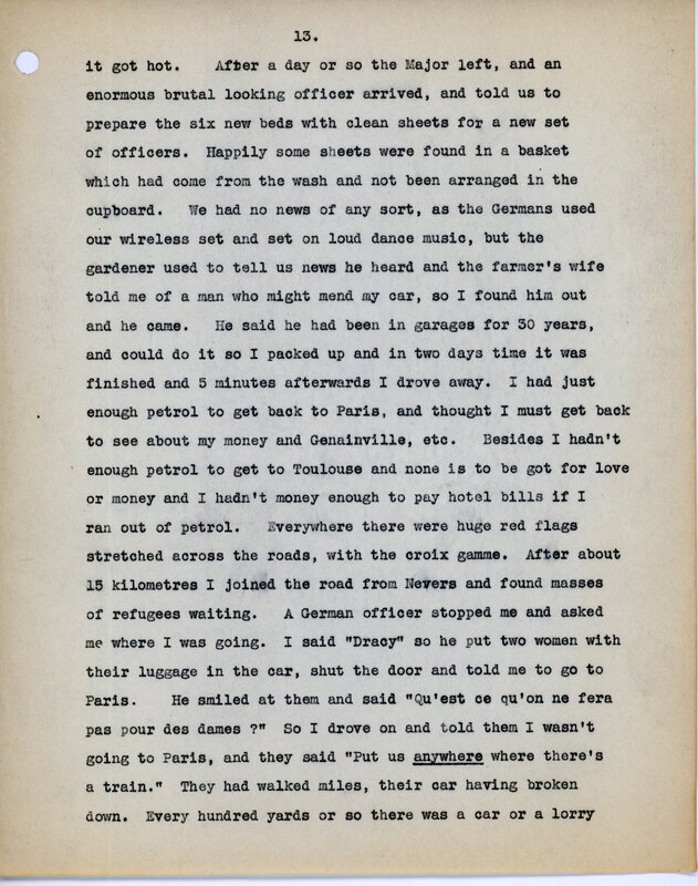 Letters from France from M Constance Lloyd  Box 76196.jpg