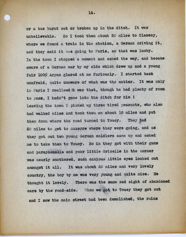 Letters from France from M Constance Lloyd  Box 76197.jpg