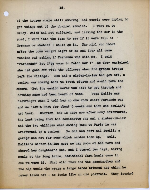 Letters from France from M Constance Lloyd  Box 76198.jpg