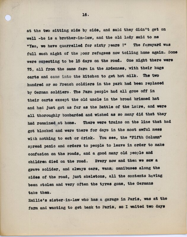 Letters from France from M Constance Lloyd  Box 76199.jpg